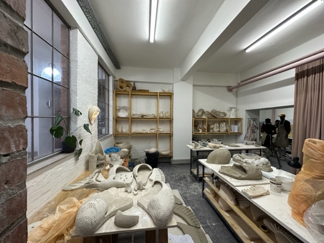 To Let commercial Property for Rent in Woodstock Western Cape